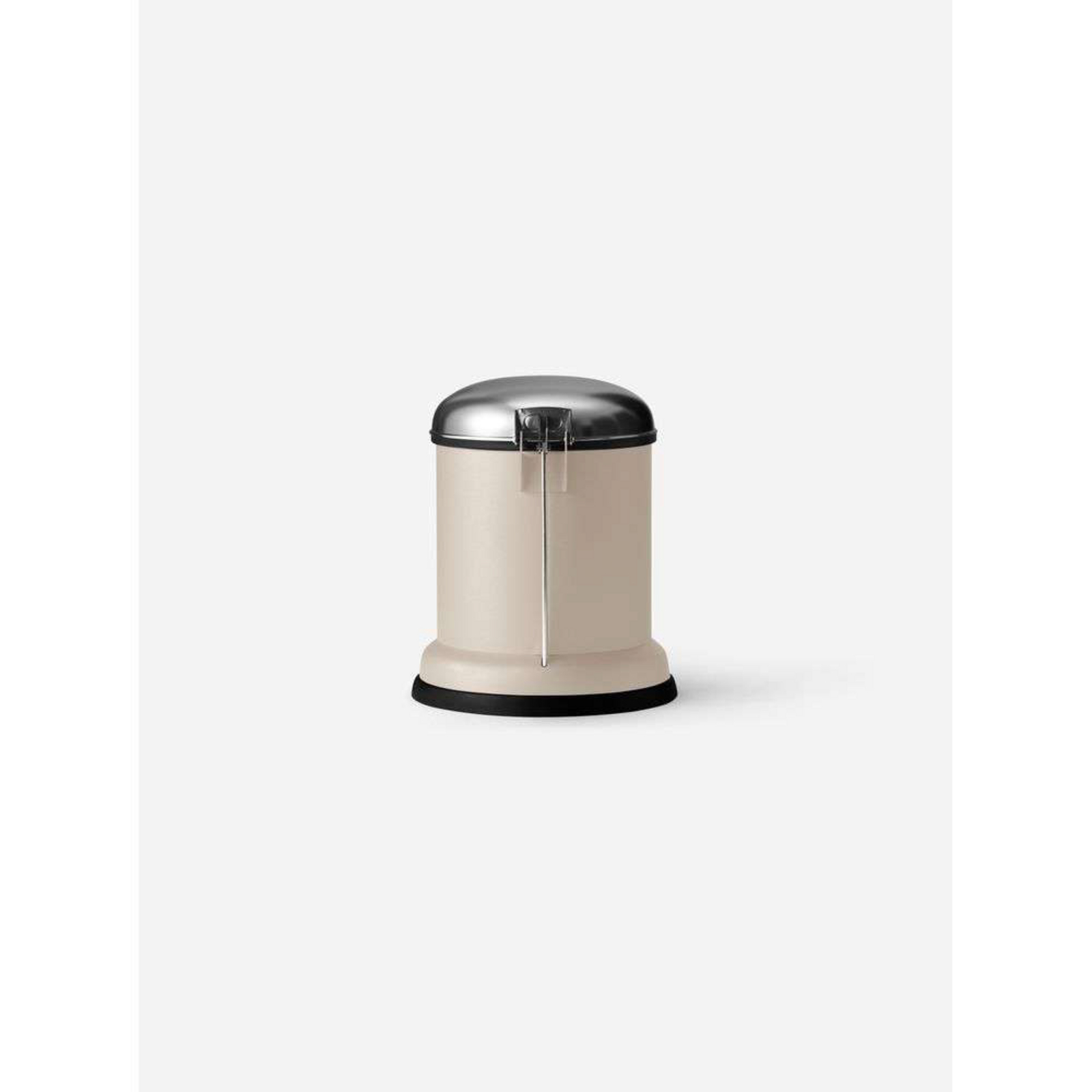 Vipp13 Bin Beige - Vipp