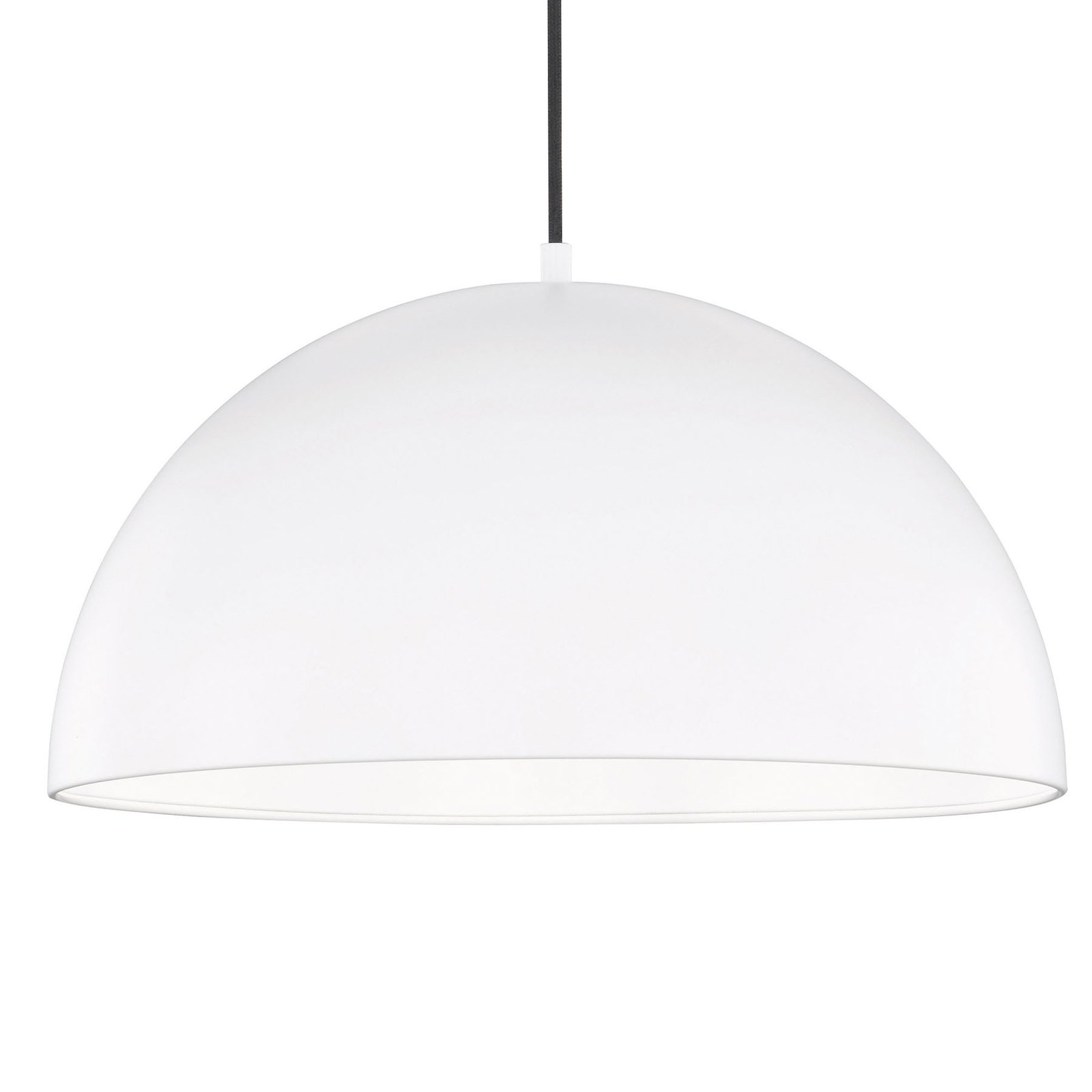 Schöner Wohnen Kia pendant light