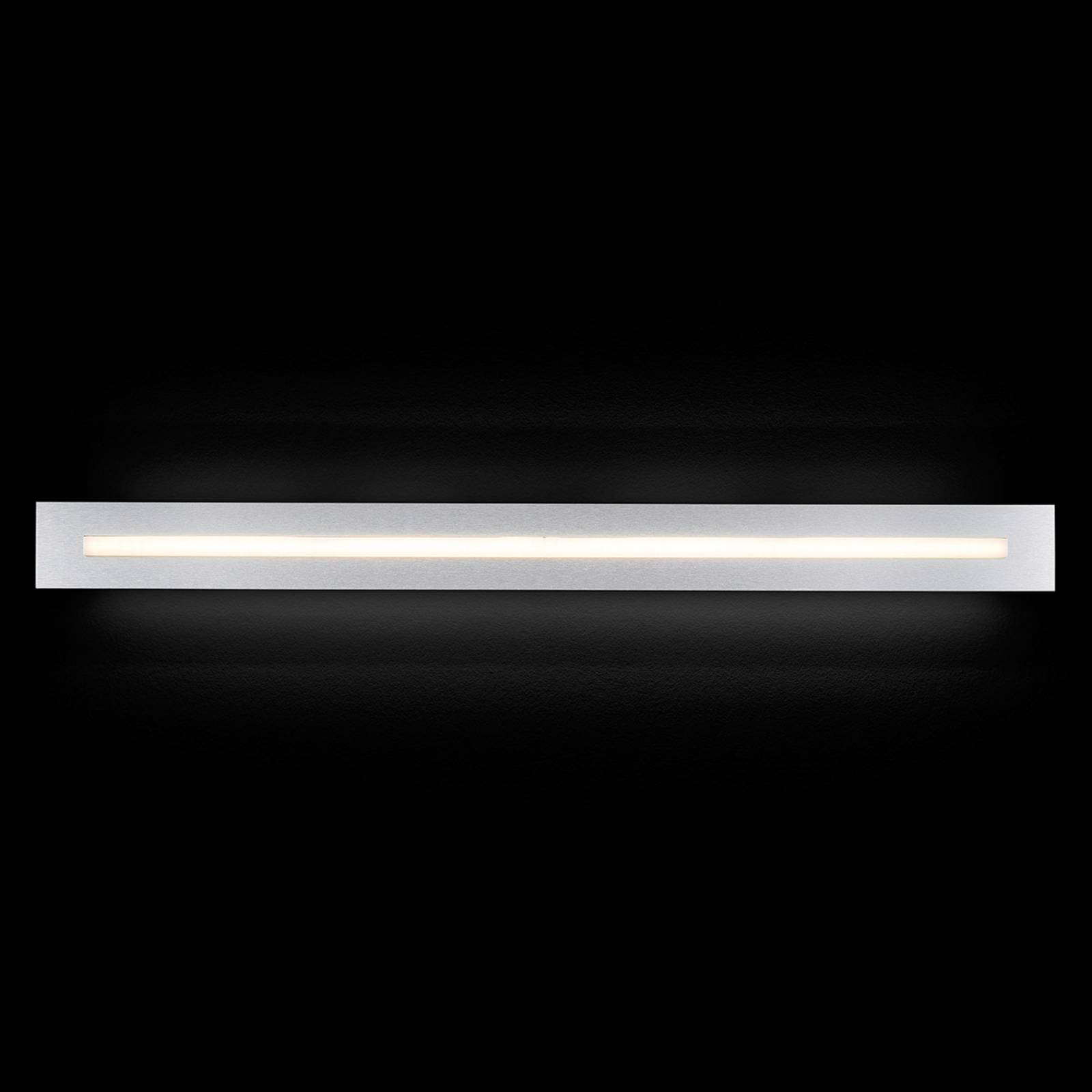 GROSSMANN Fis lampa sufitowa LED 104 cm