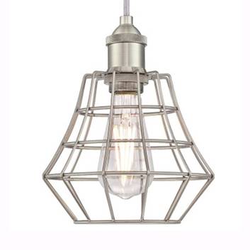 Westinghouse Nathan pendellampe, burdesign
