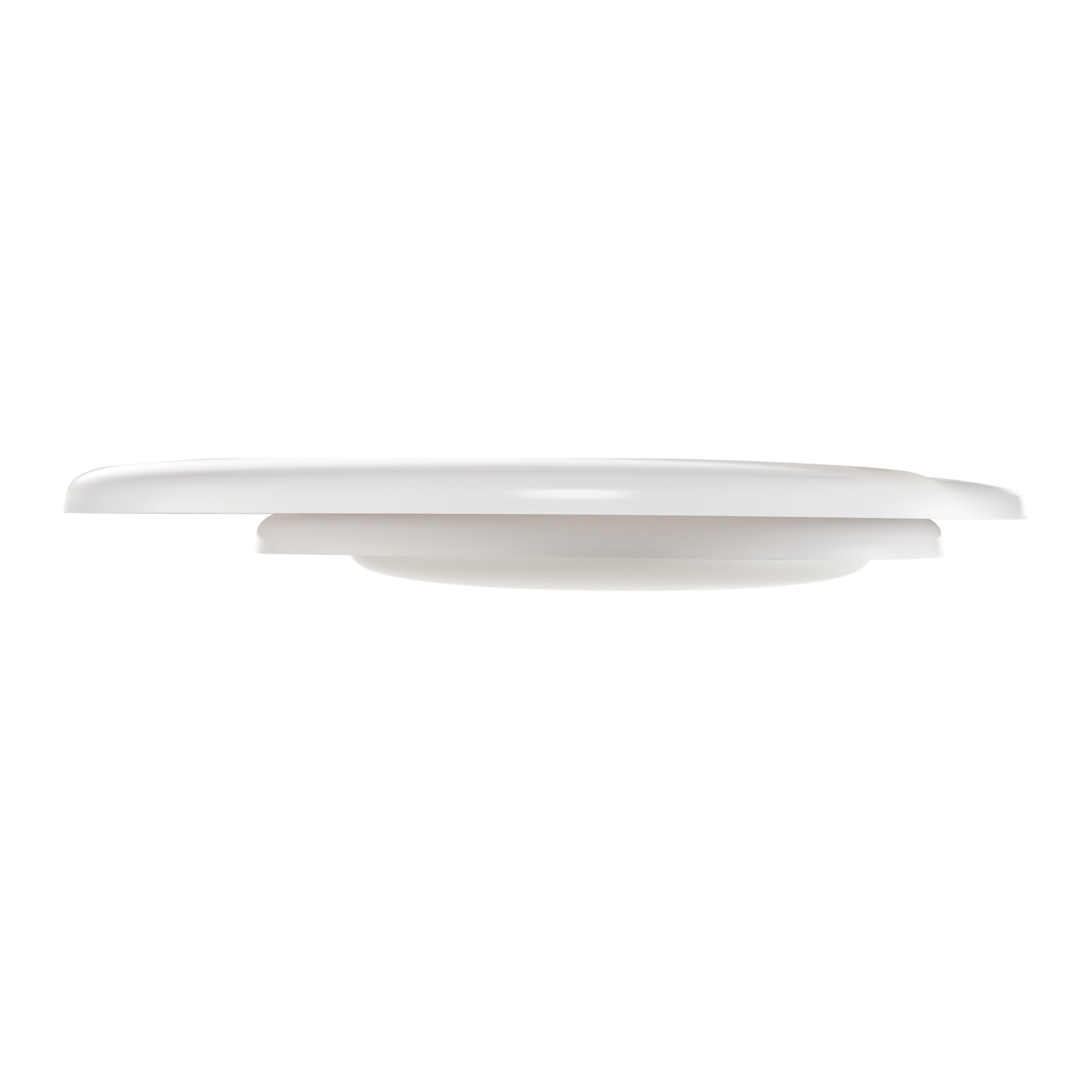 Bahia LED-Deckenlampe dimmbar, 76 cm - Foscarini