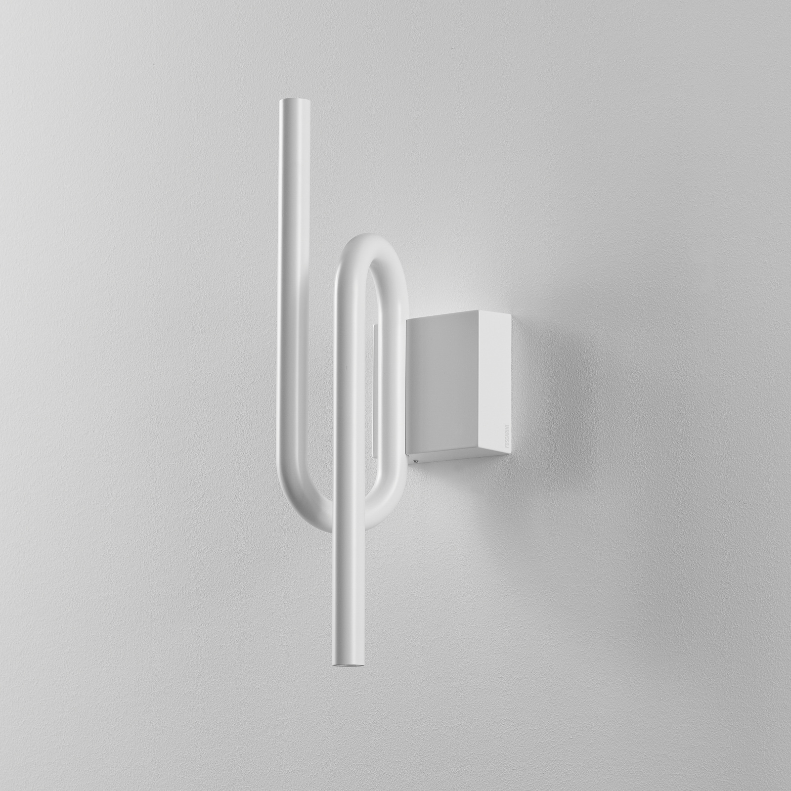 Foscarini Tobia LED wall light