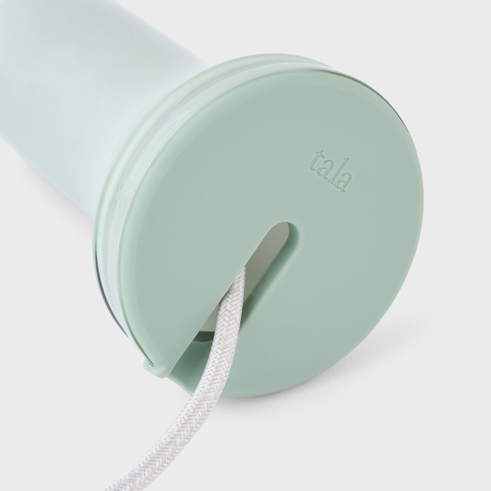 Shore Lampe de Table Sea Green - Tala