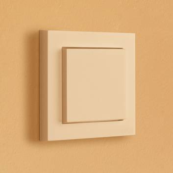 Eve Light Switch Smart Home vægkontakt