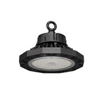 BRUMBERG Sol LED reflektor Highbay, 19 200 lm