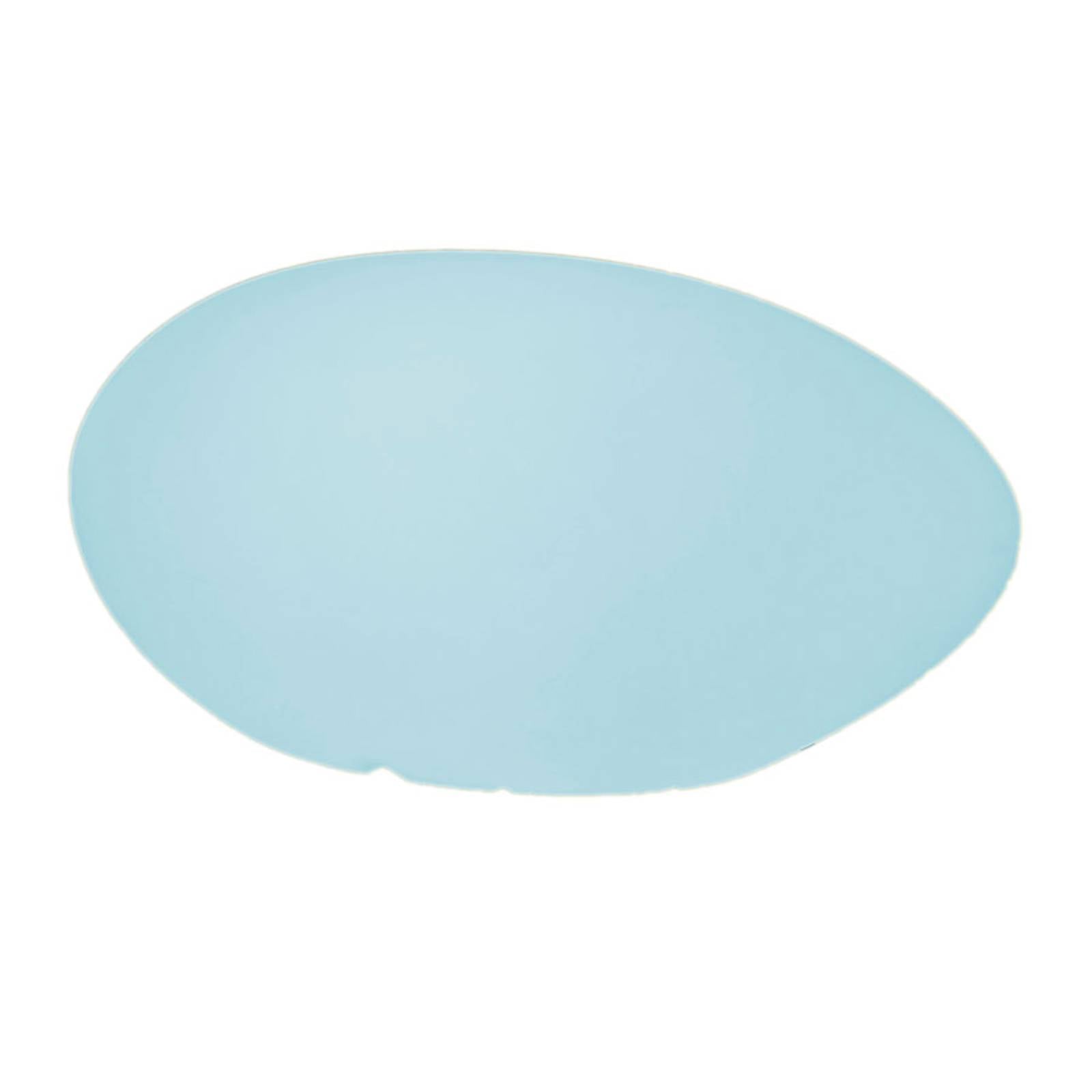 Newgarden Petra dekorationsbelysning kabel 40 cm