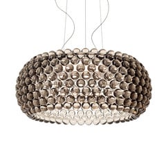 Foscarini Caboche Plus Grande MyLight 2.700K hall