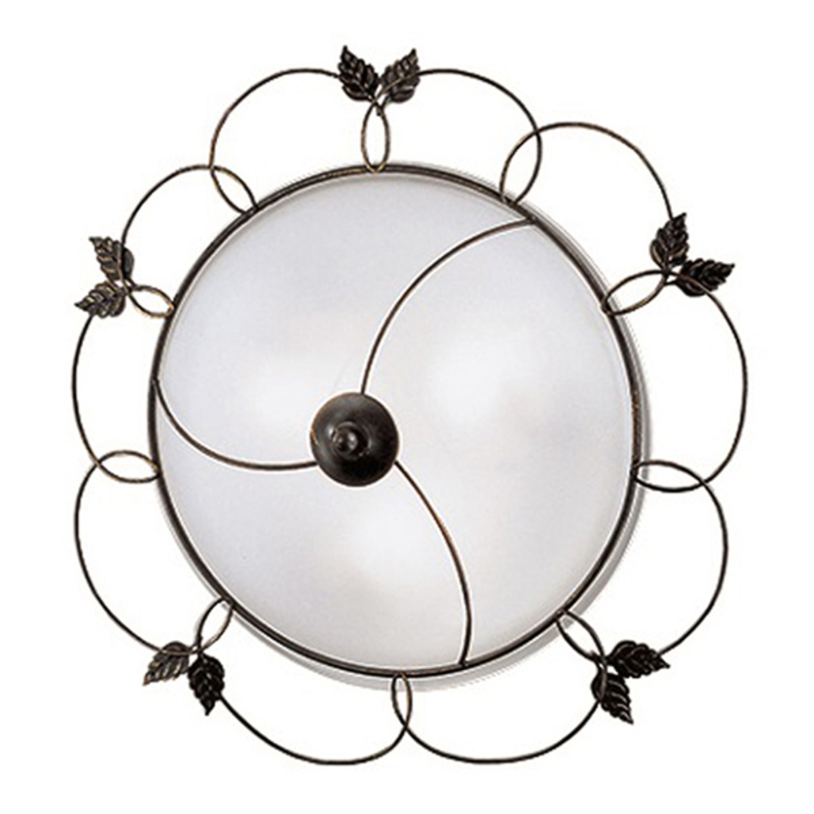 Deckenleuchte FLORA Design by Kögl