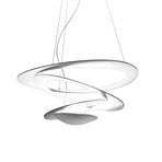 Závěsné světlo Pirce Mini LED 2700K bílé – Artemide