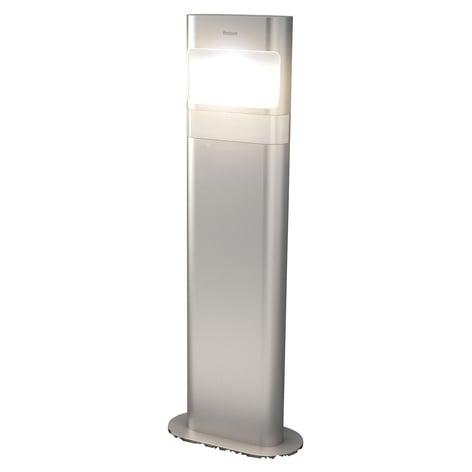 Theben theLeda D BL plus AL Sensor-Wegelampe 72 cm