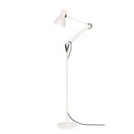 Type 75™Paul Smith 6 Lámpara de Pie - Anglepoise