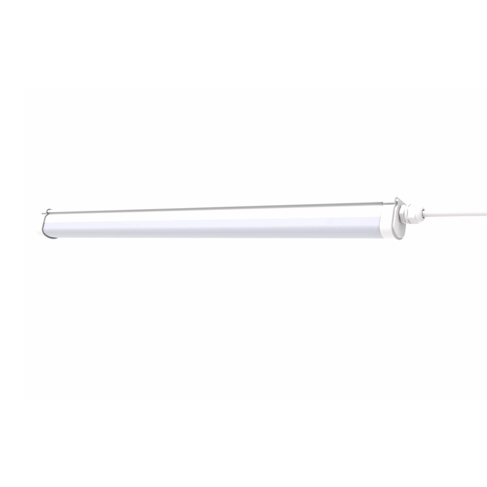 Philips Projectline Feuchtraumwannenleuchte 60cm