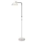 KAISER idell™ 6580-F Lampadar Alb - Fritz Hansen