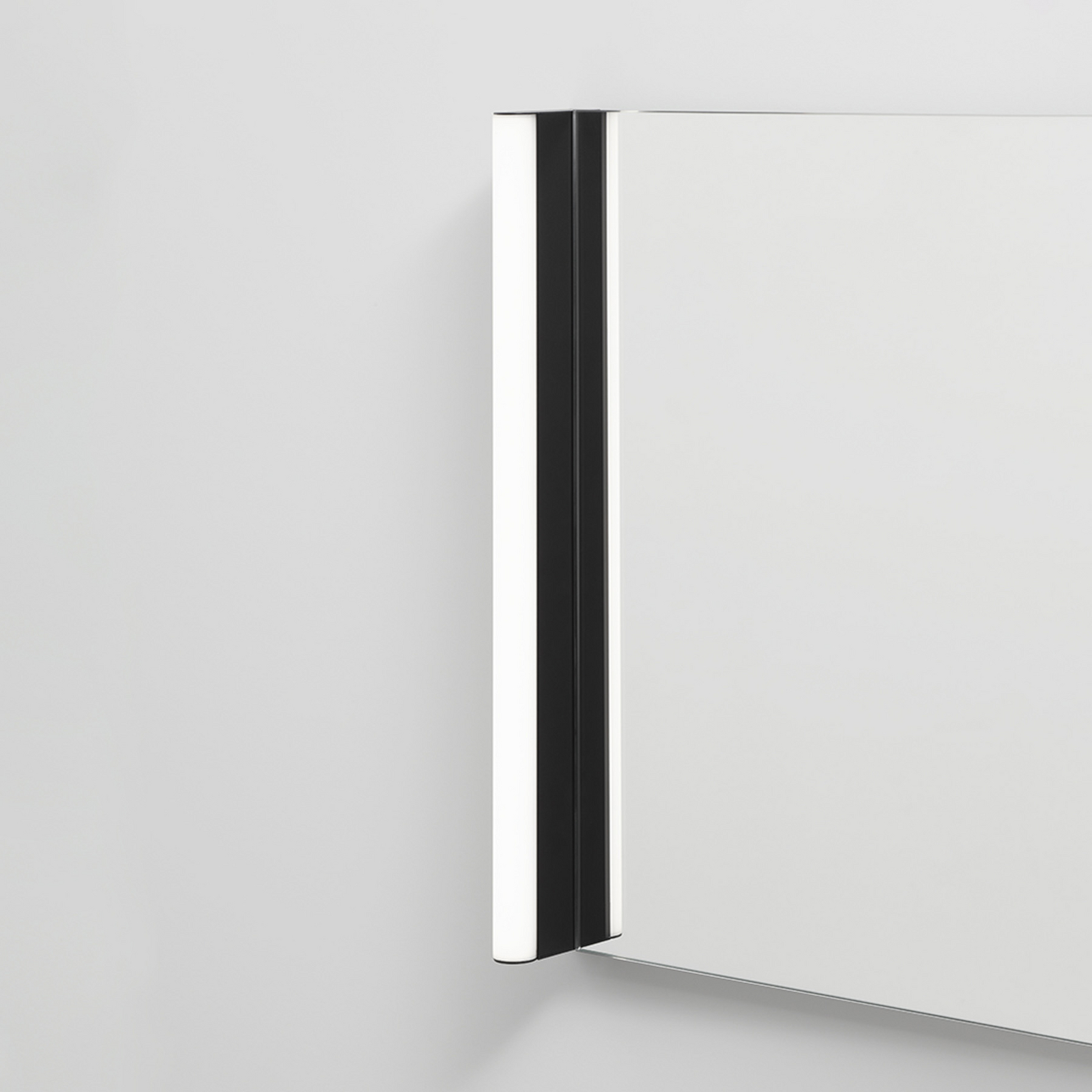 Decor Walther Slat LED wall light