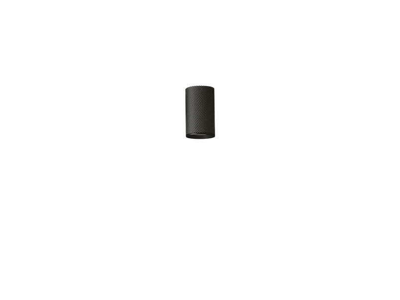 Aromas del Campo - Latto Ceiling Lamp Black