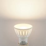 Arcchio LED-reflektor GU10 100° 7W 3.000K