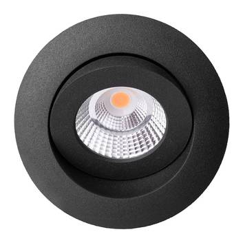 Quick Install Allround 360° spot sort 2.700 K