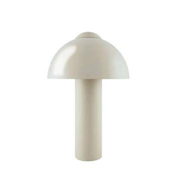 Buddy 23 Bordslampa Sand - Globen Lighting