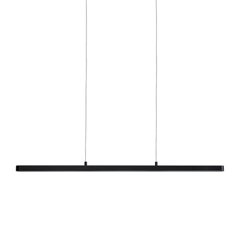 Paulmann Lento LED-hänglampa, dimbar