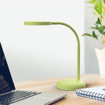 MAULjoy LED table lamp