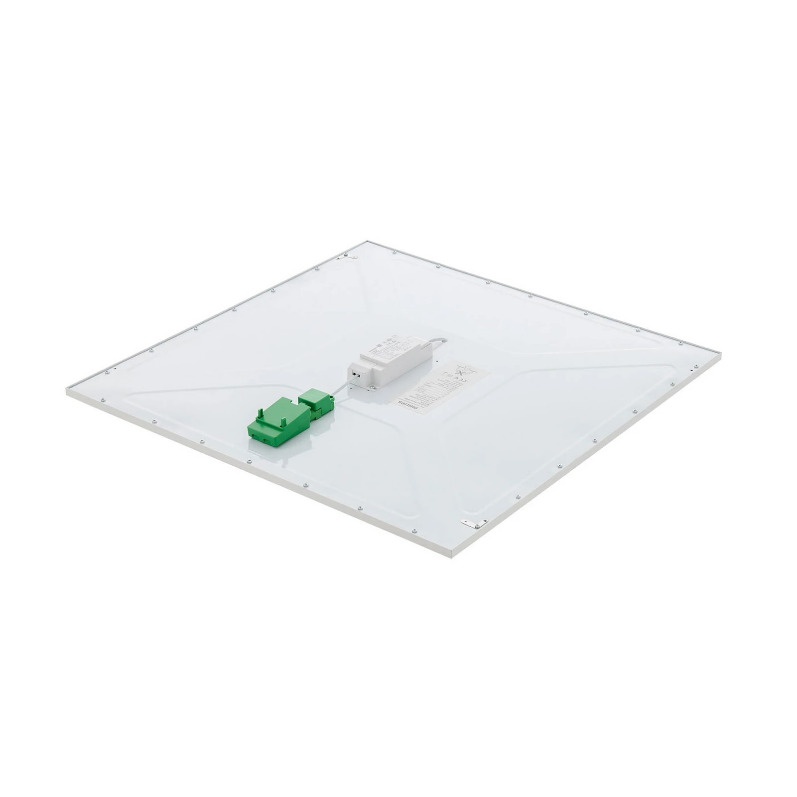 LED-Panel RC132V G4 LED34S/830 PSU W60L60 NOC