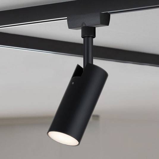 Paulmann Premium Line LED Circle - Set 3 Faretti Da Incasso 4W, Bianco Caldo 3000K, Alluminio Opaco, IP23 - 3
