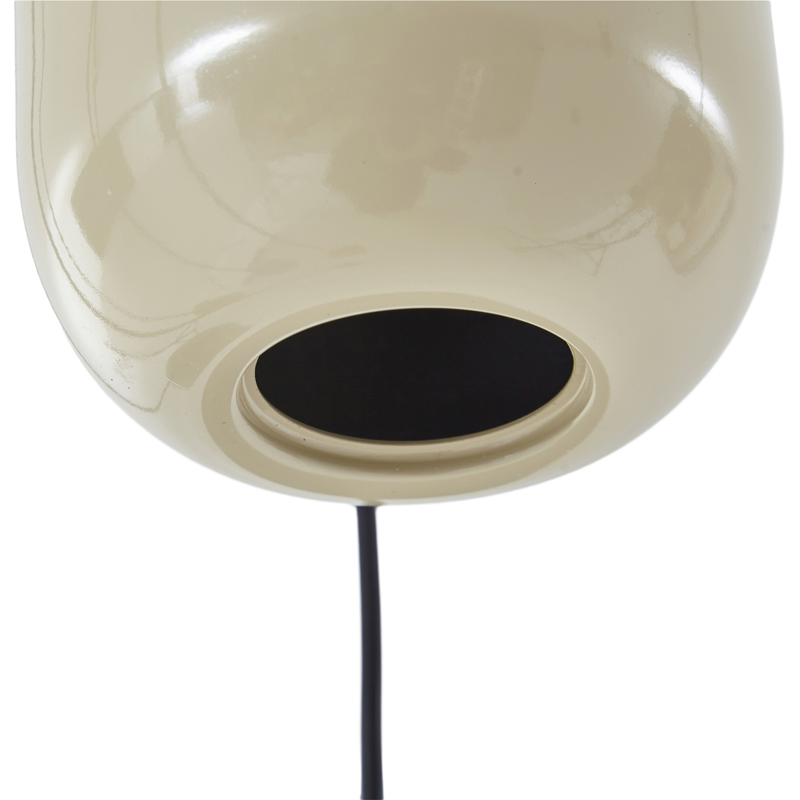 Narion 7 Cluster Pendant Multi - Lucande