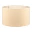 beige / guld