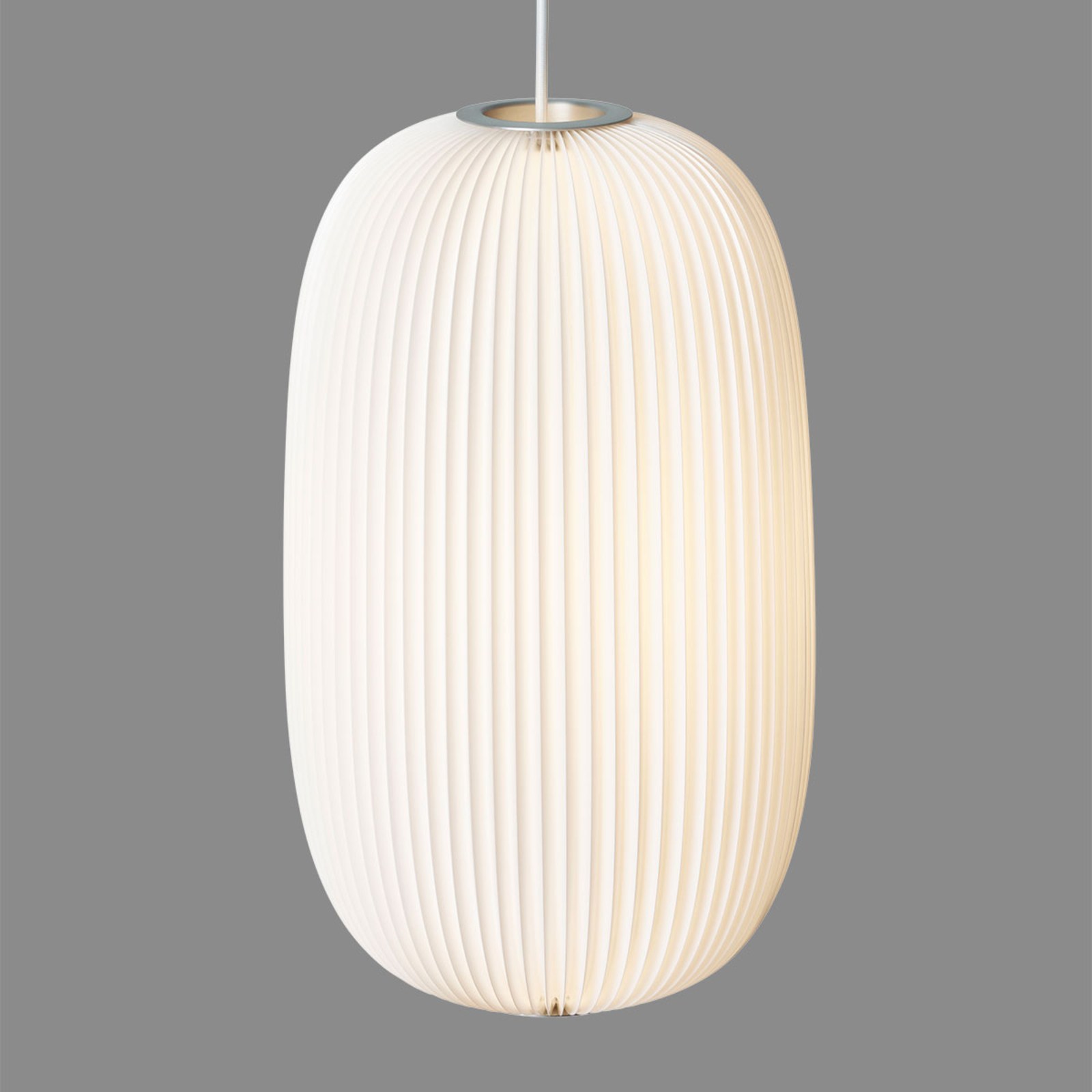 LE KLINT Lamela 2 - lámpara colgante de diseño