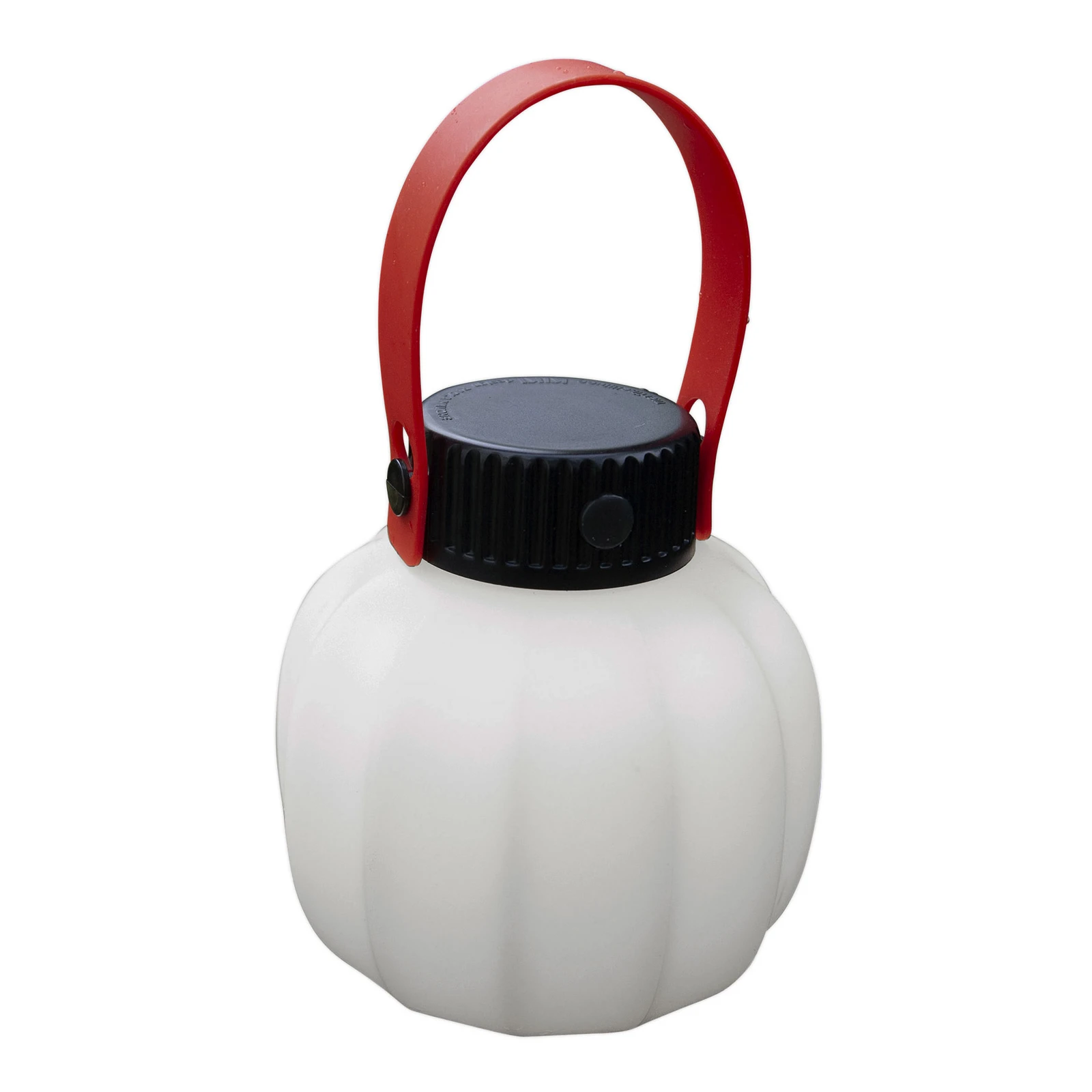 Martinelli Luce Kiki lampe à poser LED IP65 USB