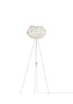 Eos Lampadar Medium White - UMAGE