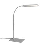 Servo LED table lamp, dimmable, CCT