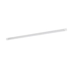 LEDVANCE Value Batten LED světelná lišta 123,4 cm