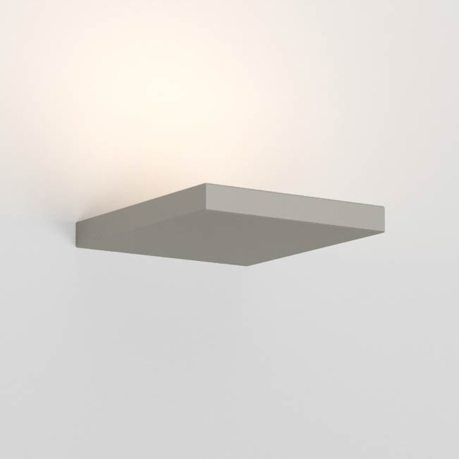 Rotaliana CM2 Mini wall light 2,700K