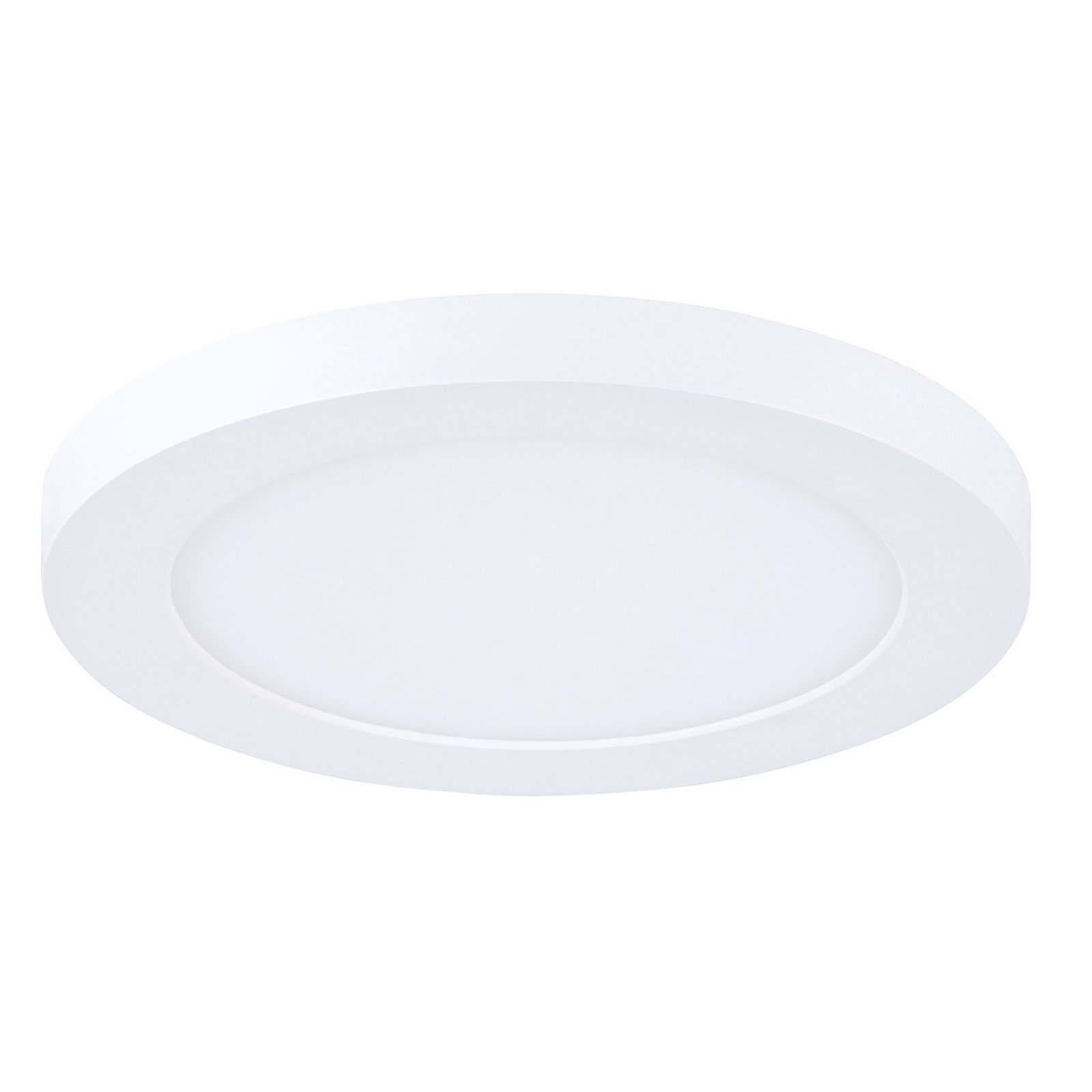 Sylvania Start eco Downlight 5in1
