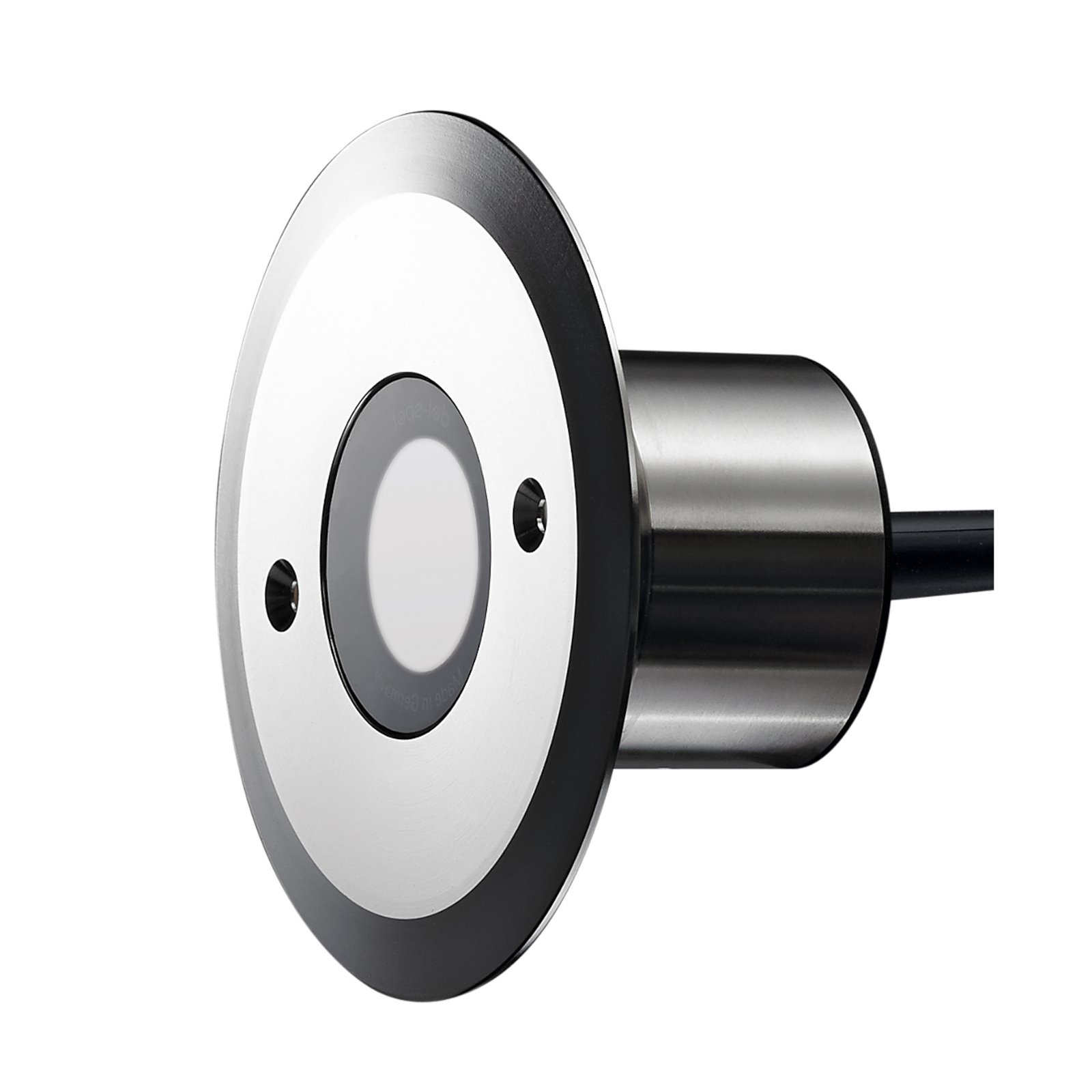 dot-spot aquaros LED pond spotlight 12V 40°