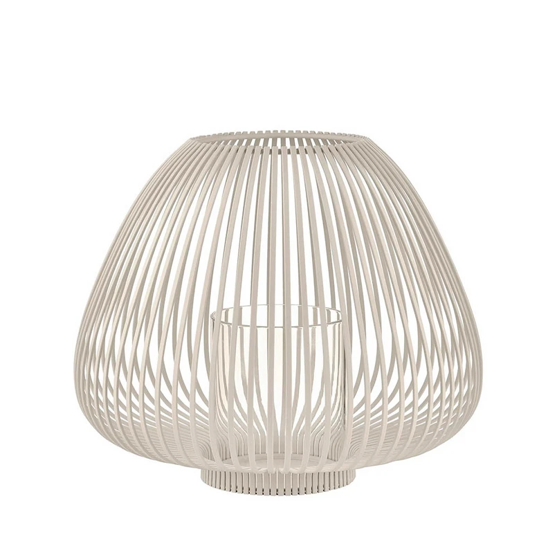 Blomus - Lyva Laterne M Nomad