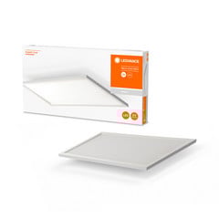 LEDVANCE Planon Plus pannello LED 60x30cm 840 22W