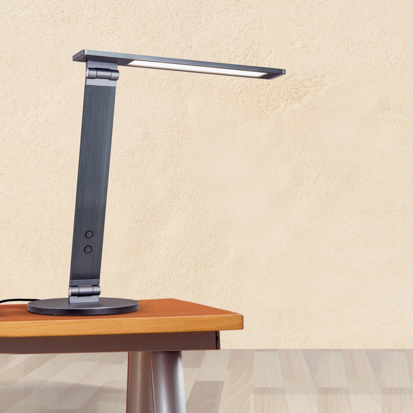 High-quality Karina LED desk lamp