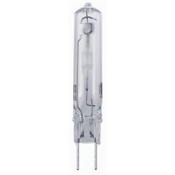G8,5 bombilla de descarga Mastercolor CDM-TC Elite