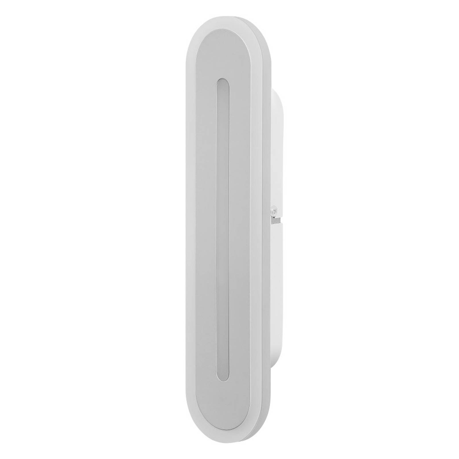LEDVANCE SMART+ WiFi Orbis Bath Wall 30 cm fehér