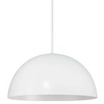 Ellen 30 Függőlámpa White - Nordlux