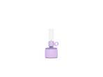 Flamtastique XS Oil Lamp Lilac - Fatboy®