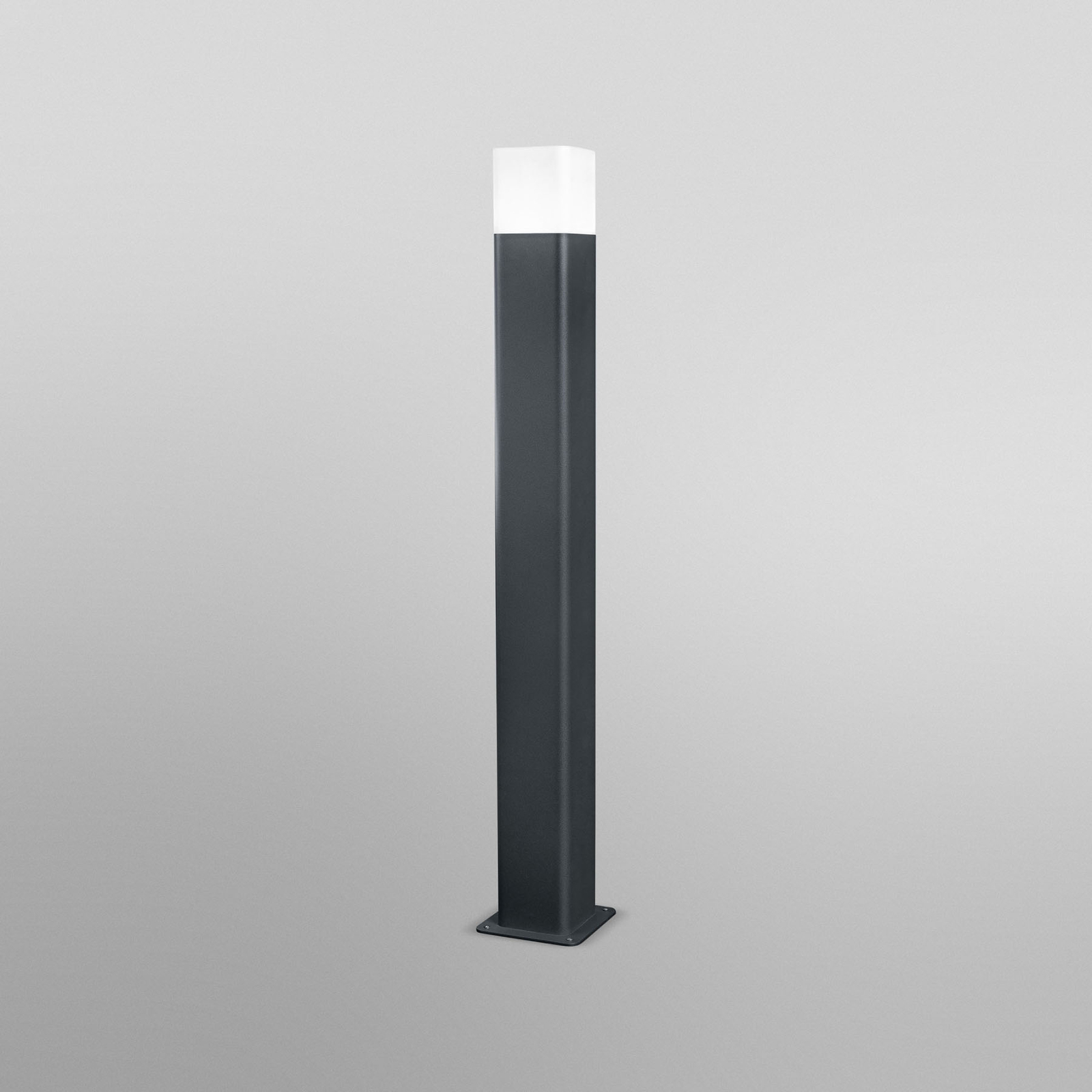LEDVANCE SMART+ WiFi Cube LED-Wegeleuchte RGBW