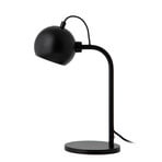 FRANDSEN Ball Single table lamp