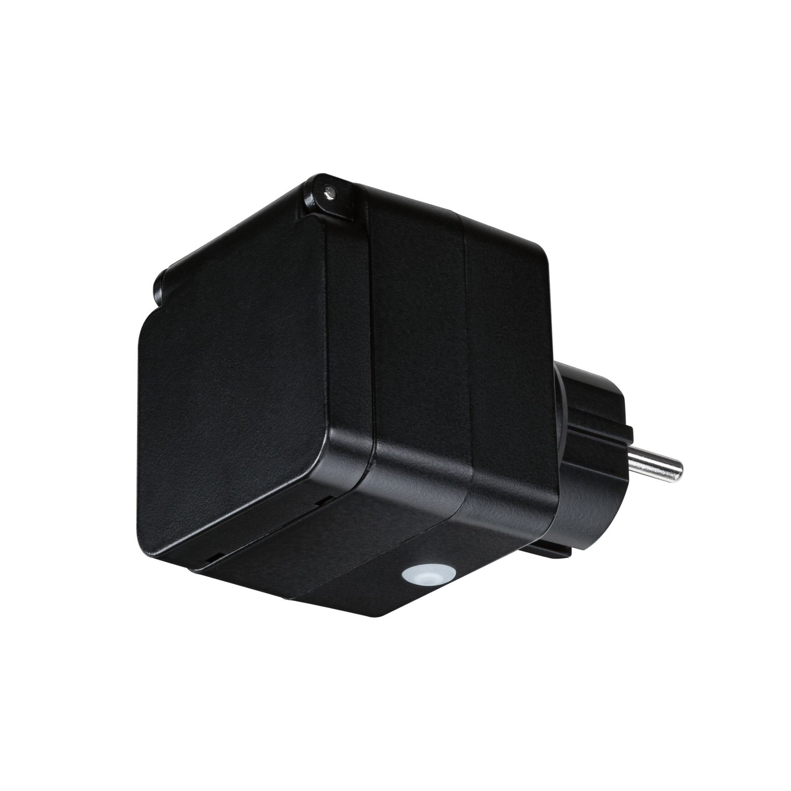 Paulmann Smart Plug Outdoor Connecteur intermédiaire ZigBee