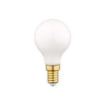 Ampoule LED 2,5W (150lm) Krone - Design By Us
