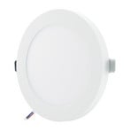 DOTLUX UNISIZEplus LED осветление за вграждане CCT 12W