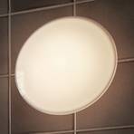Louis Poulsen AJ Eklipta -LED-seinävalaisin, 22 cm