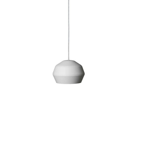 Edge 20 Taklampa White - Pholc